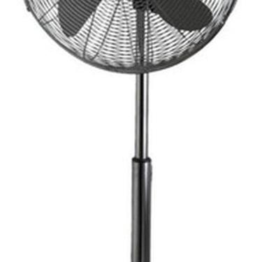 Imagem de Ventilador Coluna Retro 3 Velocidades 114x40cm 127v - Spirit