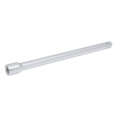 Imagem de URREA Extensão de chave de soquete - extensor de catraca de 19 cm com estrutura forjada a gota e acabamento de níquel-cromo totalmente polido - 5261