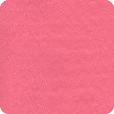 Imagem de material sintético Por Metro material sintético Sofás Puffs 1,40m Larg