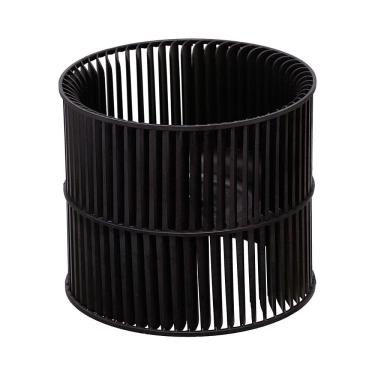 Imagem de Hélice Radial para Coifas e Depuradores - 326071150