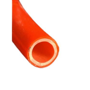 Imagem de Mangueira Pra Jardim 30 Metros (Com Trama De Ferro E Nylon)