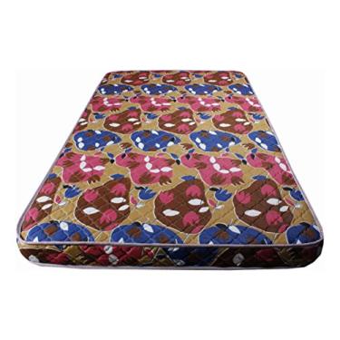 Imagem de Massageador, Flex, Pistola Massageadora, Com 4 Acessórios