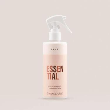 Imagem de Braé Essential 260ml - BRAE