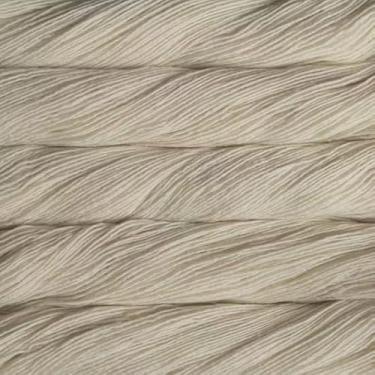 Imagem de Malabrigo Fio tingido à mão Mechita (063 - Natural)