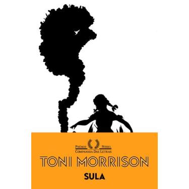 Imagem de Companhia das Letras