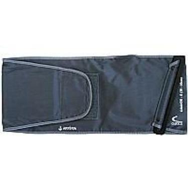 Imagem de Braçadeira Para Mapa Cardios Tam M