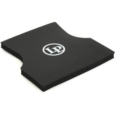 Imagem de Latin Percussion LP1451 Almofada Cajon Deluxe 28 x 28 cm