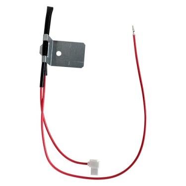 Imagem de Dometic 3851409023 Geladeira - Fusível Térmico - Asm -