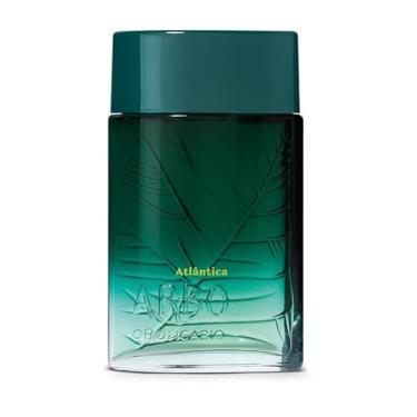 Imagem de Arbo Atlântica Desodorante Colônia 100ml – OBOTICÁRIO