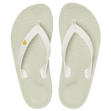 Imagem de Chinelo Redley Solar Masculino - Areia - 37/38