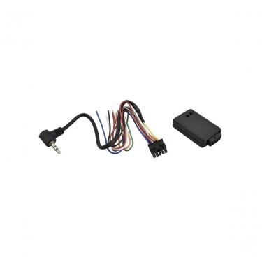 Imagem de Interface Para Volante Bee Link Swc