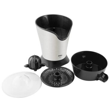 Imagem de Espremedor De Frutas Eletrico 50w Philco 220V