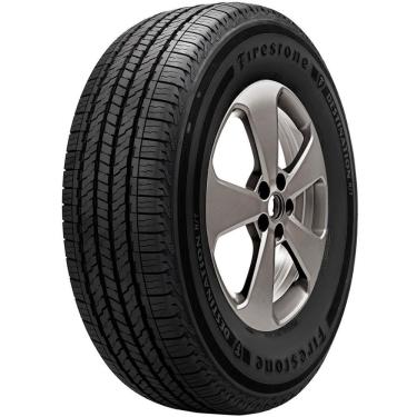 Imagem de Pneu Aro 15 Firestone Destination H/t 255/75 R15 110s 15