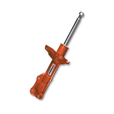 Imagem de Koni Amortecedor dianteiro STR.T (8750 1037L) para Honda Civic