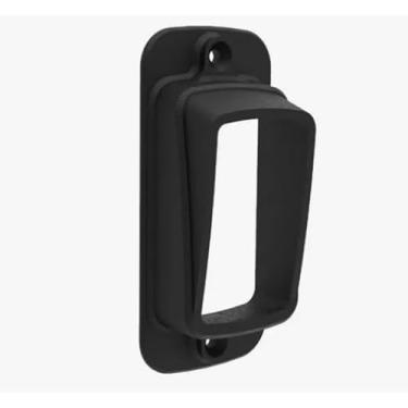 Imagem de Protetor Anti Vandalismo Roubo Campainha Key West Dni 6387