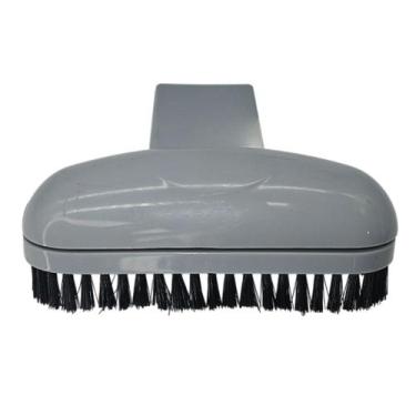 Imagem de Bico Bocal com Escova para Aspirador WAP Pop Tech 20010828