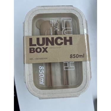 Imagem de BOSPEWTSE Lancheira elétrica sem fio para adultos recarregável com autoaquecimento