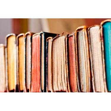 Imagem de The Doors [VHS]