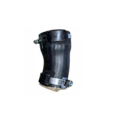 Imagem de Mangueira Ar Turbina Chery Tiggo 5x 7 8 Pro