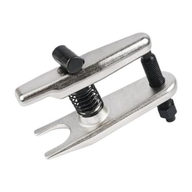 Imagem de QccHieUs Extrator separador de junta esférica, extrator de junta esférica para veículos, de juntas esféricas para automóveis