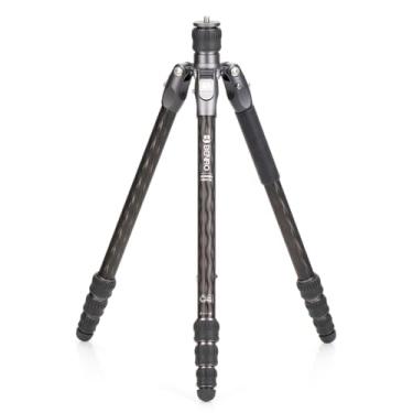 Imagem de Benro Tripé/Monopé Rhino Carbon Fiber One Series - Frhn14C