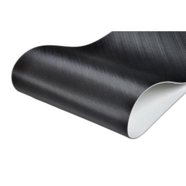 Imagem de Lona Para Esteira Ergolife Eletronica Master Tam. Padrão