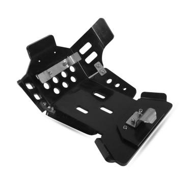 Imagem de Protetor Motor Link Mid Racing Ktm Sx-f Exc-f 250/350/450