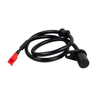 Imagem de Sensor De Velocidade Condor Dafra Next 250 2012/2017 - Dafra Next 300 2018/2020