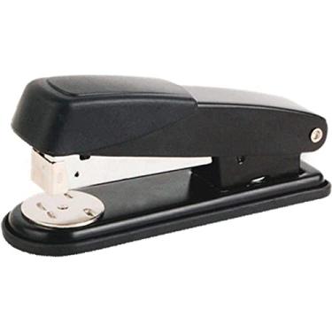 Imagem de GRAMPEADOR 26/6 METAL 25FL GE1047 / UN/GRAMP LINE