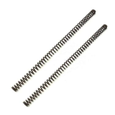 Imagem de Mola Garfo Bengala Dianteiro Pop 100 / Pop 110I Todas - Par