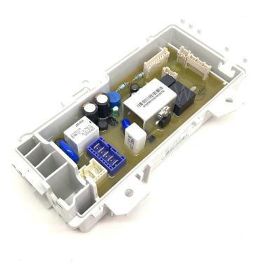 Imagem de Placa Potência Lavadora Consul 16Kg Cwl16A W10855665 110V