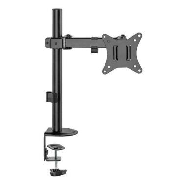 Imagem de Suporte Monitor 15 A 34 Articulado Ctm11c Central Suportes - NULL