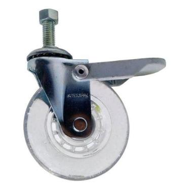 Imagem de Rodizio giratório schioppa glae 310 gel fp i