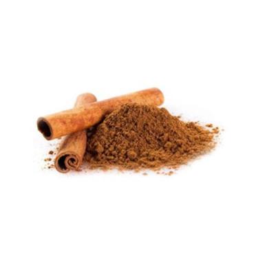 Imagem de Canela moida all spices premium chef mix 1x1,01 - MOPEYI