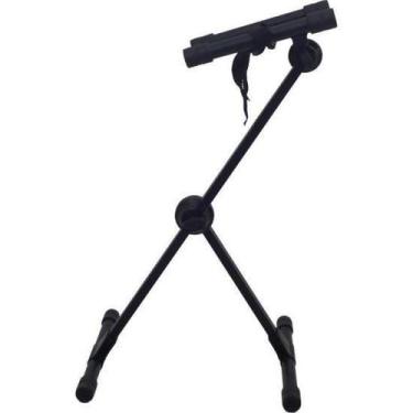 Imagem de Suporte Para Tantan Str Ask