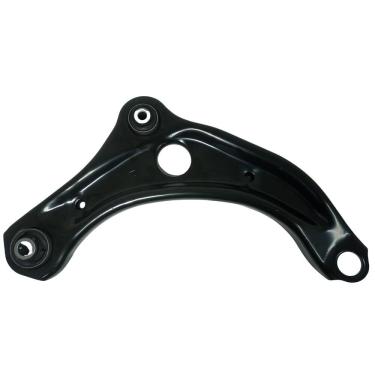 Imagem de Bandeja Suspensão Cofap Dianteira Direita Nissan Kicks 2016 A 2024