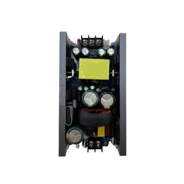 Imagem de Fonte Para Moving Bsw 380 ( 51070 ) - Sanyi Light