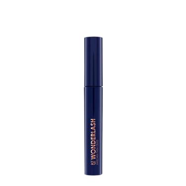 Imagem de Bruna Tavares Bt Wonderlash - Máscara Para Cílios 5g