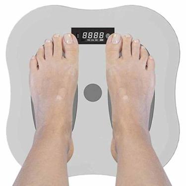 Imagem de Disco De Torçao Anti Estresse Twist Equilibrio Exercitador Cintura Per