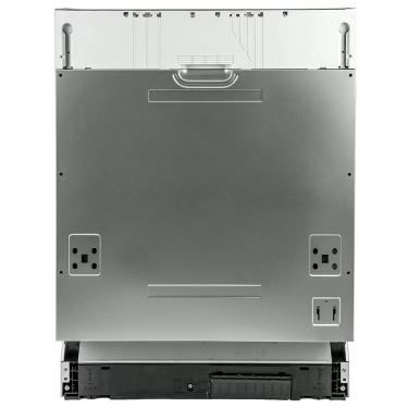 Imagem de Lava-Louças De Embutir Benmax para Revestir 14 Serviços LAV14S60ERA 220V