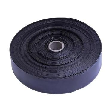 Imagem de Mangueira De Irrigação Microperfurada Santeno 100 Metros Tipo I ou II 