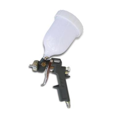 Imagem de Pistola pint.grav.p162 bico1,5mm - INTECH