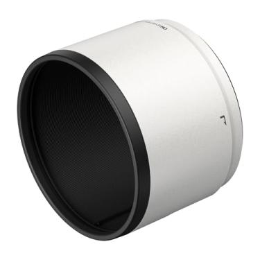 Imagem de OM System Lente Olympus Hood mFTS LH-82C para 50-200 mm