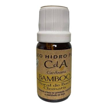 Imagem de Óleo Hidrossolúvel Para Umidificadores 10Ml-Escolha O Aroma