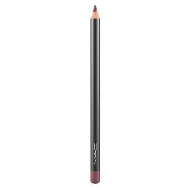 Imagem de Lápis Labial MAC - Lip Pencils - MAC, Plum
