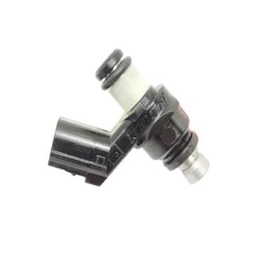 Imagem de Honda Biz 125 Bico Injetor Combustível Genuíno