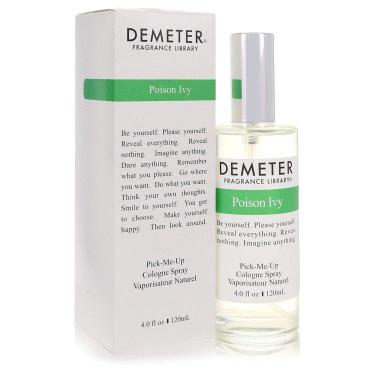 Imagem de Perfume Feminino Demeter 120 ML Poison Ivy Cologne