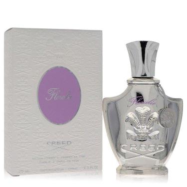 Imagem de Perfume Feminino Creed Floralie 75 Ml eau De Parfum