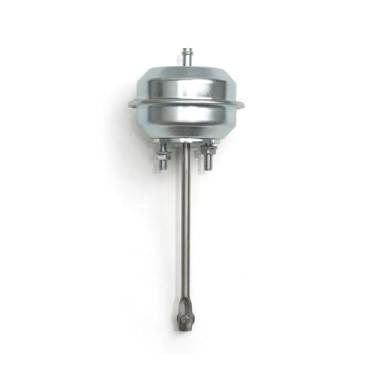 Imagem de DMMOHLE 2710903680 2710903480 Atuador Turbo Wastegate compatível com Benz M271 1.8T W204 C204 S204 W212 A207 C207 S212 R172 C200 C250 E22 00 E2 60 C E CLASS SLK