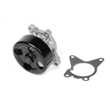 Imagem de ACDelco Bomba de água do motor GM Original Equipment 19317040